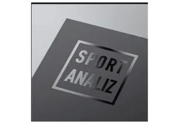 [Sport-Analiz] Vip пак тренингов от + бонус (Игорь Михальчук)