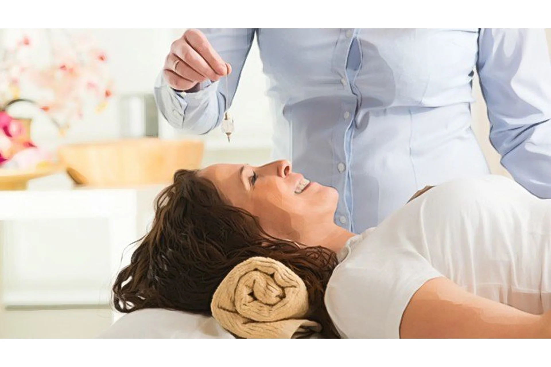 Conversational Hypnosis Mastery - 7 (Igor Ledochowski), фото 1 из 1.