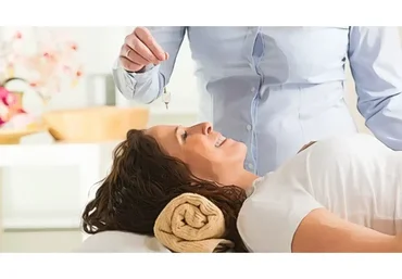 Conversational Hypnosis Mastery - 7 (Igor Ledochowski)