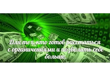 MIND DETOX. Деньги? Деньги! (Алуника Добровольская)