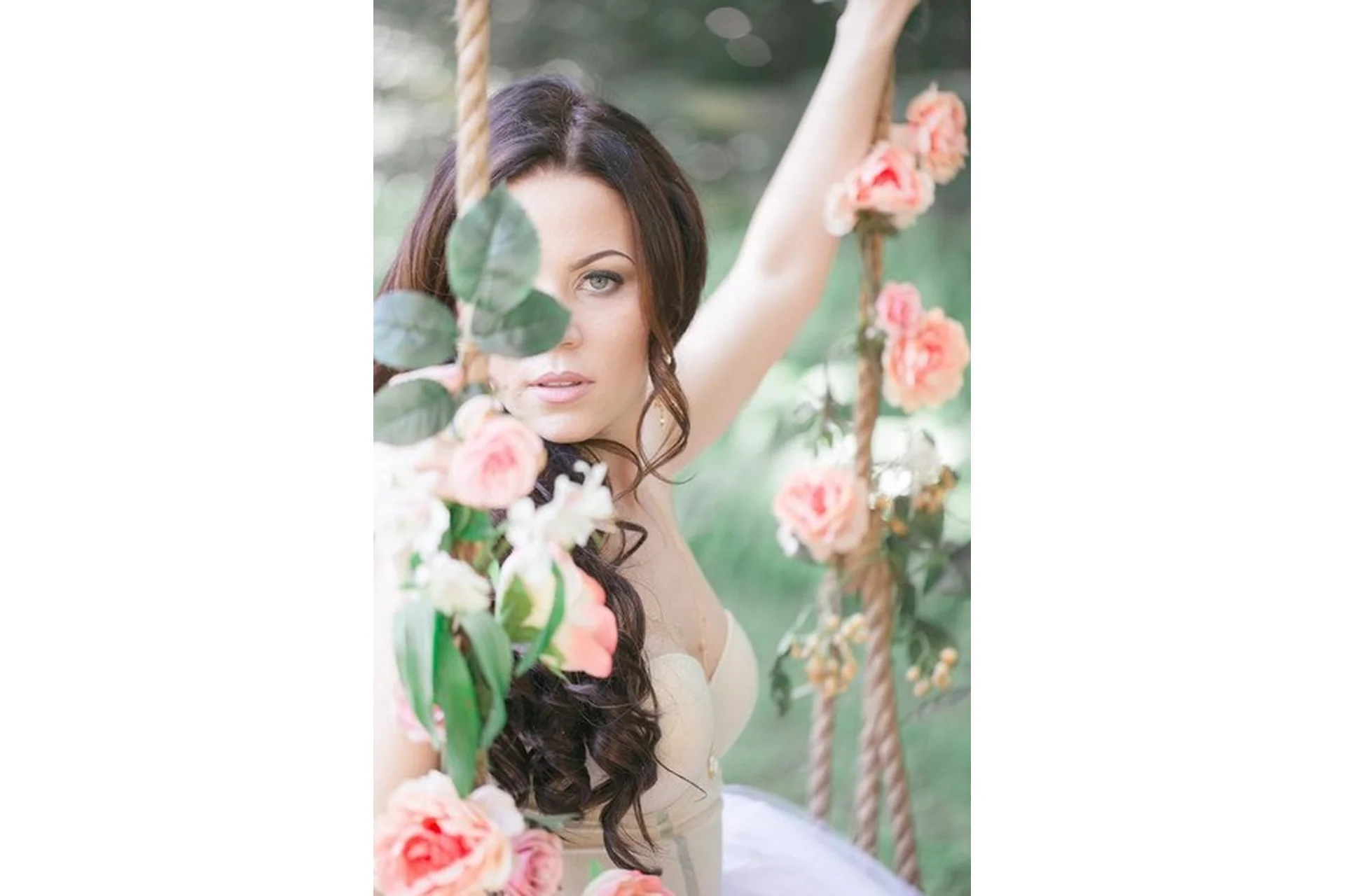 [Modern Market] FineArt пресеты Delightful Collection, Lightroom, фото 1 из 1.