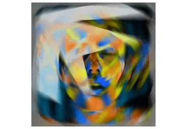 [Sapien Medicine] Золотое сияние. Харизма 2.0 | The Golden Glow