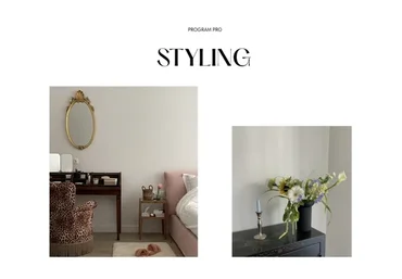 Styling. Pro (Валерия Сергеева)