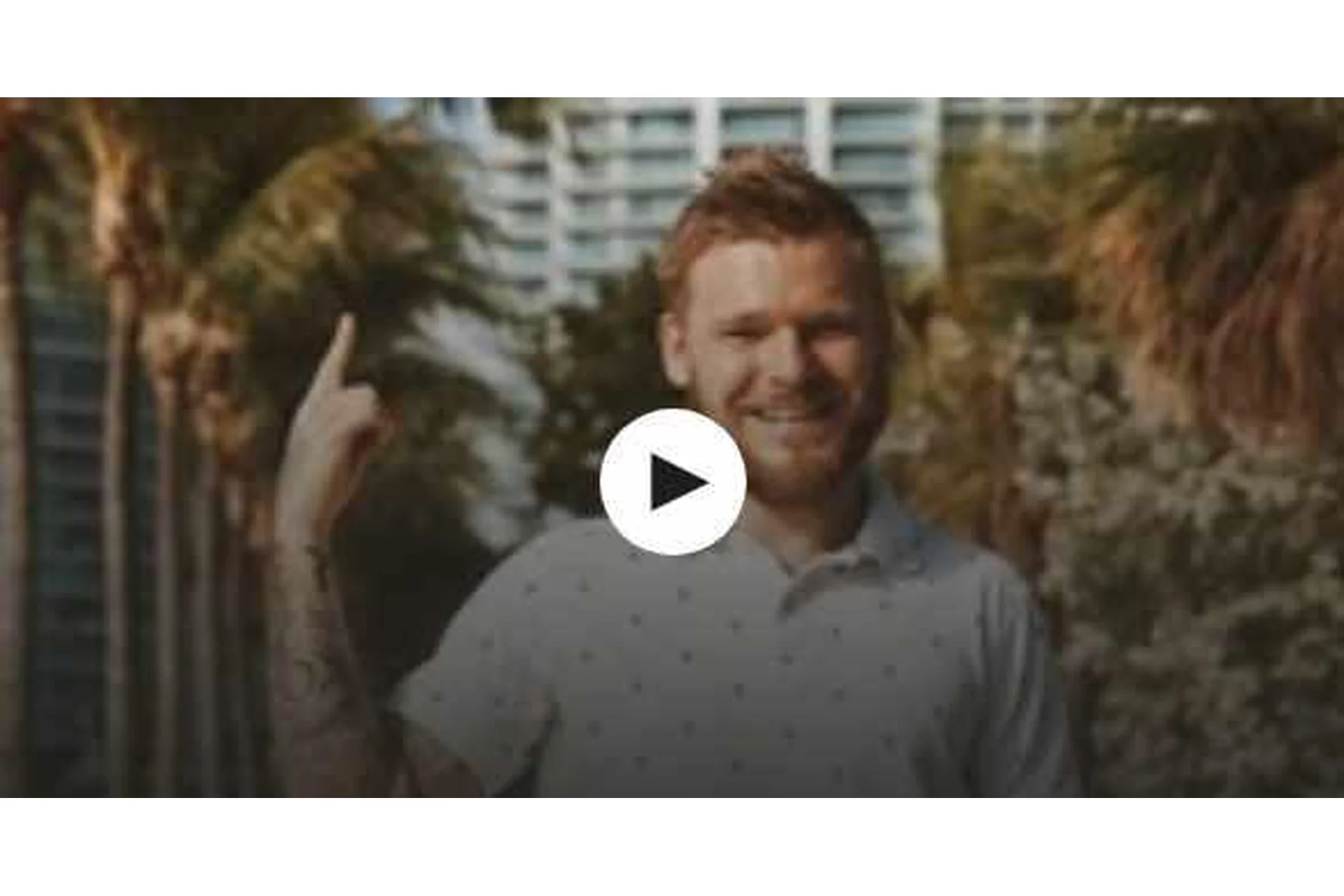 [Udemy] Доход с Airbnb не имея своего жилья. Новые реалии 2020 года (Эдгар ProAirbnb), фото 1 из 1.