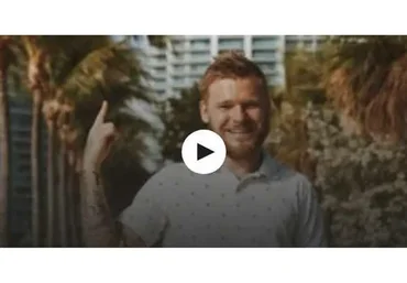 [Udemy] Доход с Airbnb не имея своего жилья. Новые реалии 2020 года (Эдгар ProAirbnb)