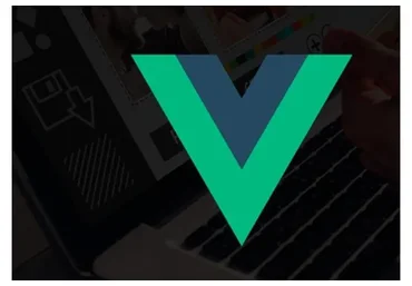 [WebForMySelf] Фреймворк VUE JS (Владилен Минин)