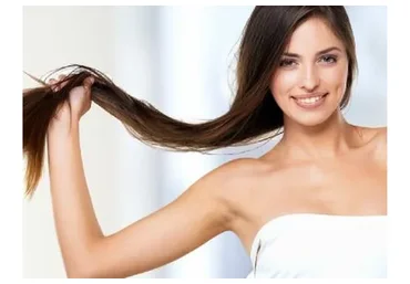 [Импeрия Тeхнoлогий] Аудиодрайвер для роста волос