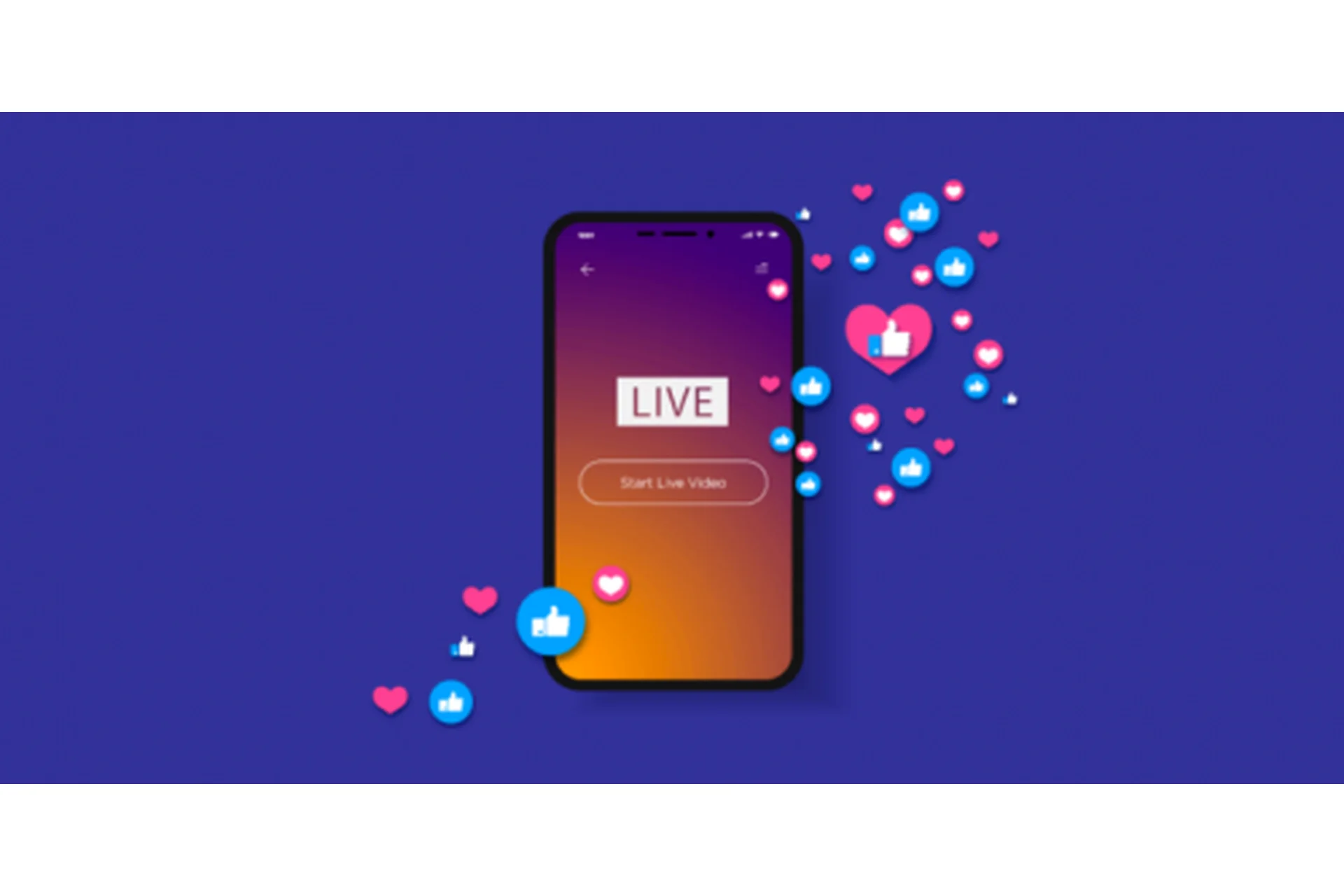 Интенсив: Live Instagram (Юрий Черников, Алексей Валяев), фото 1 из 1.