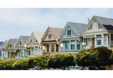 Недвижимость. Как использовать метафизику, чтобы купить или продать (Светлана Мостовская)