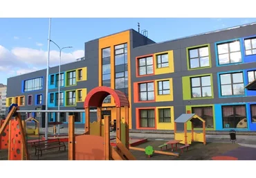 Работа с партнерами. Привлечение клиентов через работу со школами и садами (Юрий Спивак)