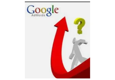 [Empo] Контекстная реклама Google AdWords, 2014