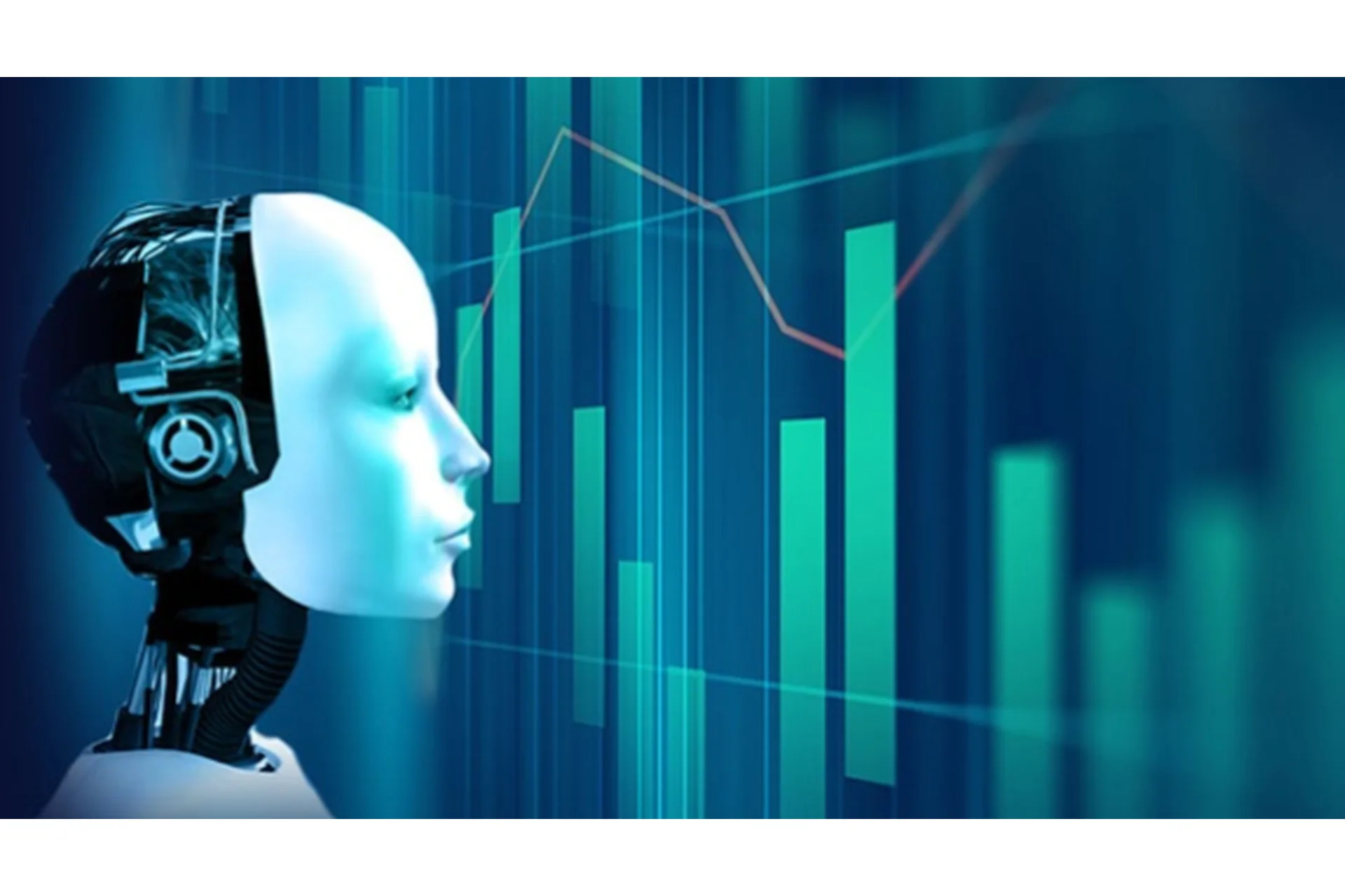 [финам] Школа алготрейдинга – узнай все о торговых роботах, фото 1 из 1.