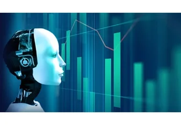 [финам] Школа алготрейдинга – узнай все о торговых роботах