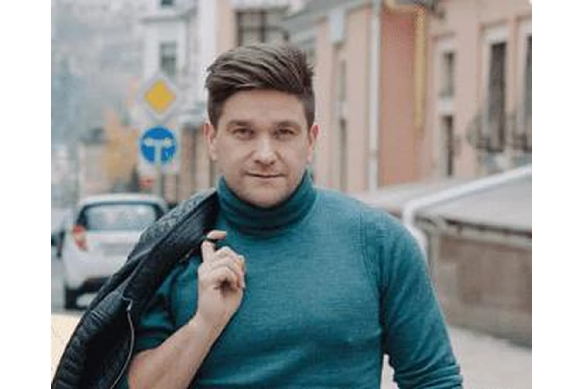 Как получить максимум до конца года (Артём Нестеренко), фото 1 из 1.