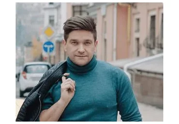 Как получить максимум до конца года (Артём Нестеренко)