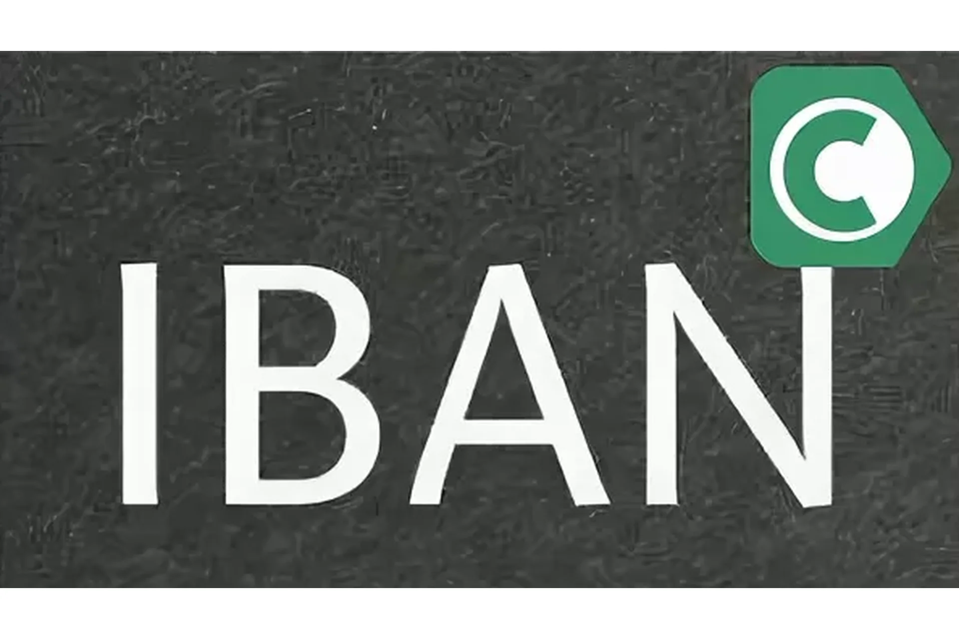 Регистрация счетов IBAN в Европе. Виртуальные и пластиковые карты. PayPal аккаунты (Ninja), фото 1 из 1.