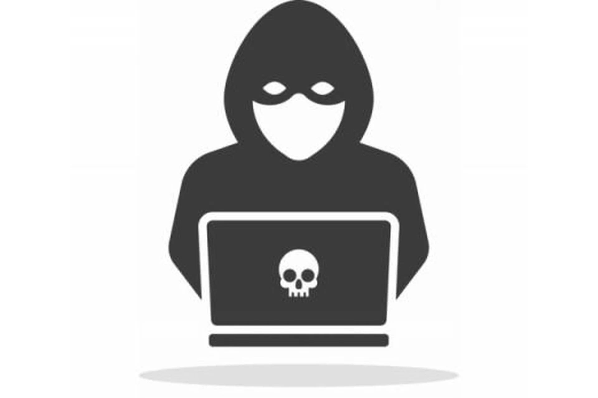 Router Scan 2.53 - программа для взлома wi-fi роутеров, фото 1 из 1.