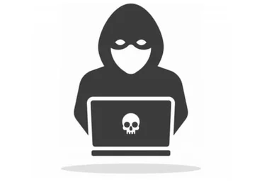 Router Scan 2.53 - программа для взлома wi-fi роутеров