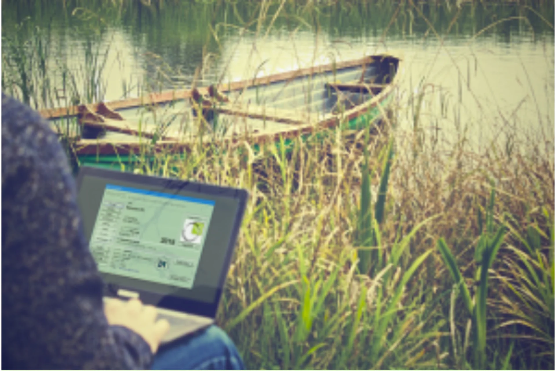 Как перейти от знакомств к серьезным отношениям?, фото 1 из 1.