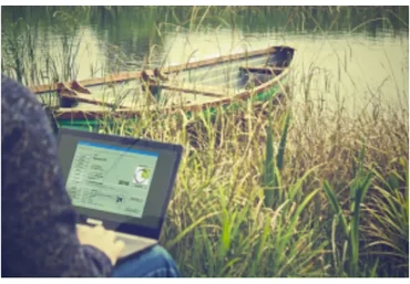 Как перейти от знакомств к серьезным отношениям?