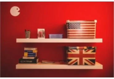 [ЛингваКонтакт] Основы перевода с русского на английский язык  (Джаред Фирт)