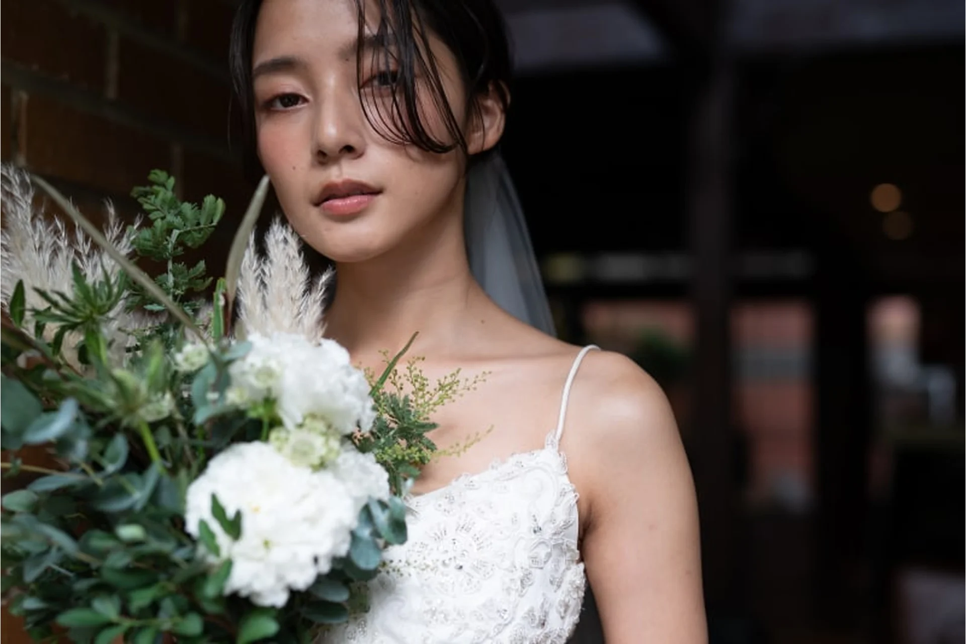 Пресеты Lightroom All-in-One Collection (Yhei Sawamura), фото 1 из 1.