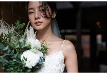 Пресеты Lightroom All-in-One Collection (Yhei Sawamura)