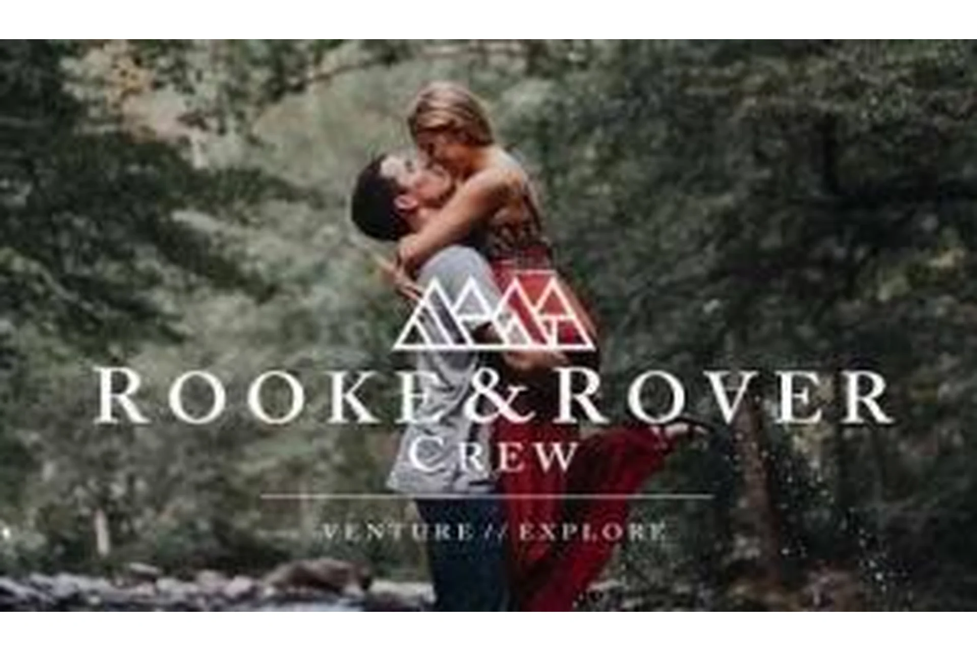 Пресеты Matterhorn Collection Lightroom (Rooke & Rover), фото 1 из 1.