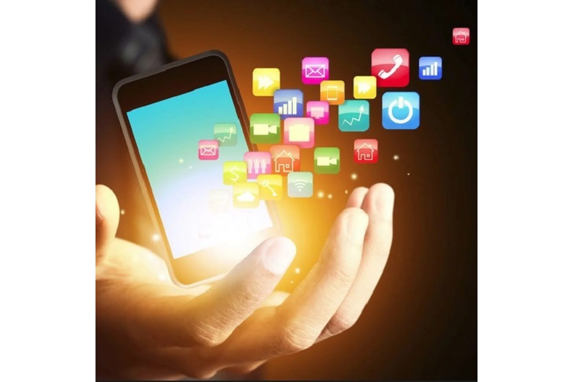 [Специалист] Продвижение мобильных приложений, 2019, фото 1 из 1.