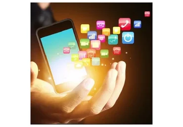 [Специалист] Продвижение мобильных приложений, 2019