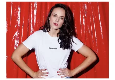 [Wow berry academy] Онлайн-школа 2.0. Тариф «Ленивая жопка» (Виктория Захарова)