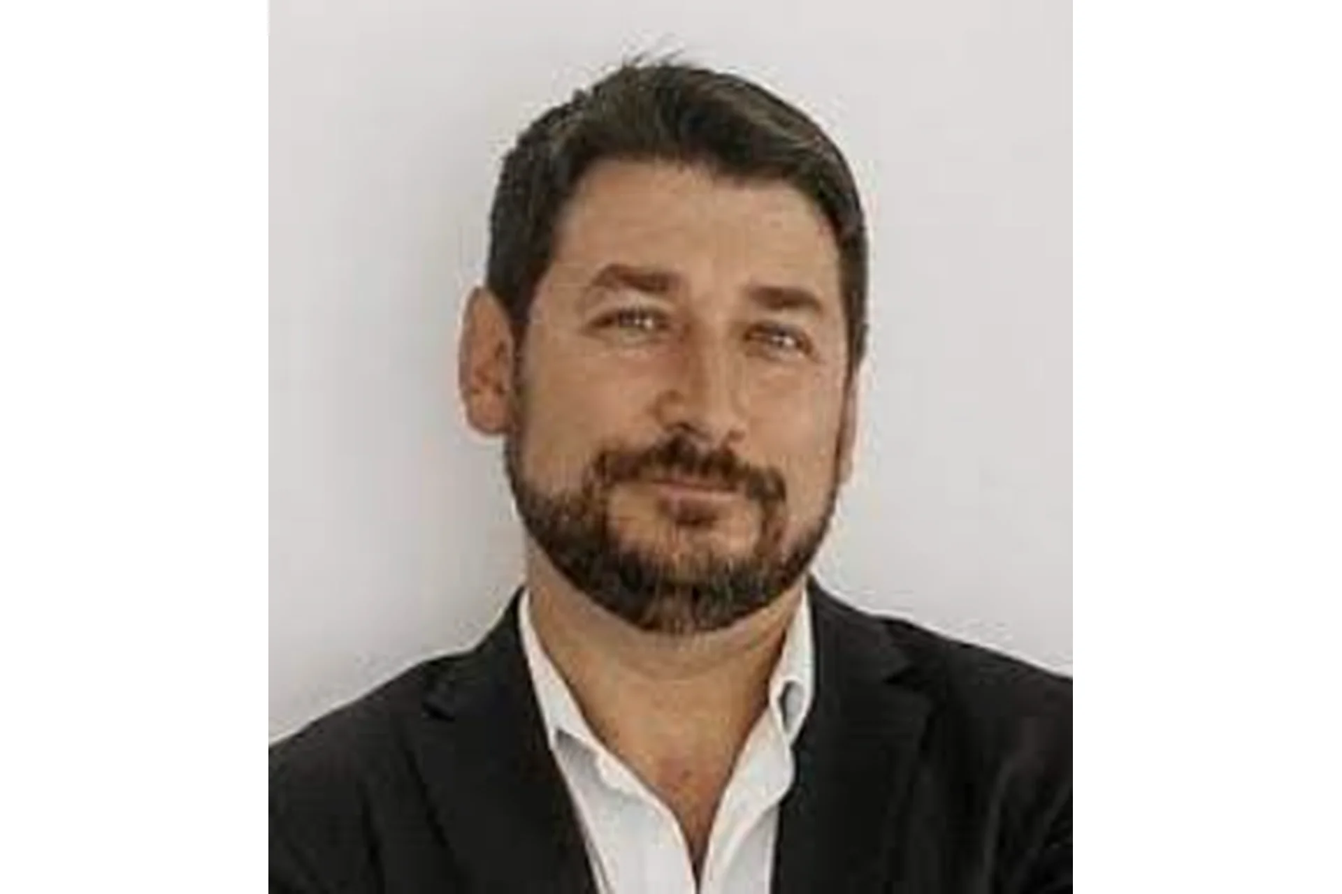 14 секретных инструкций (Алекс Айвенго), фото 1 из 1.