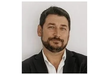 14 секретных инструкций (Алекс Айвенго)