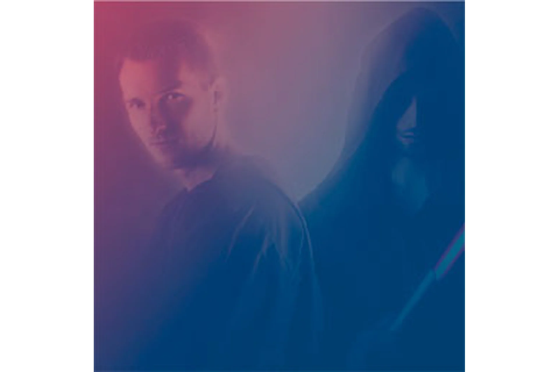 [ConvertMonster] Специалист по поисковой оптимизации, SEO-специалист, фото 1 из 1.