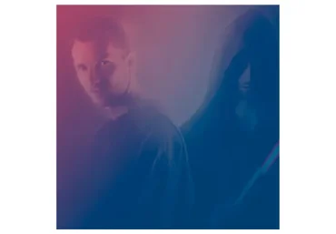 [ConvertMonster] Специалист по поисковой оптимизации, SEO-специалист