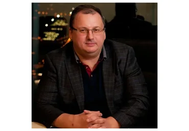 Как выстраивать цепочки активаций (Владимир Захаров)