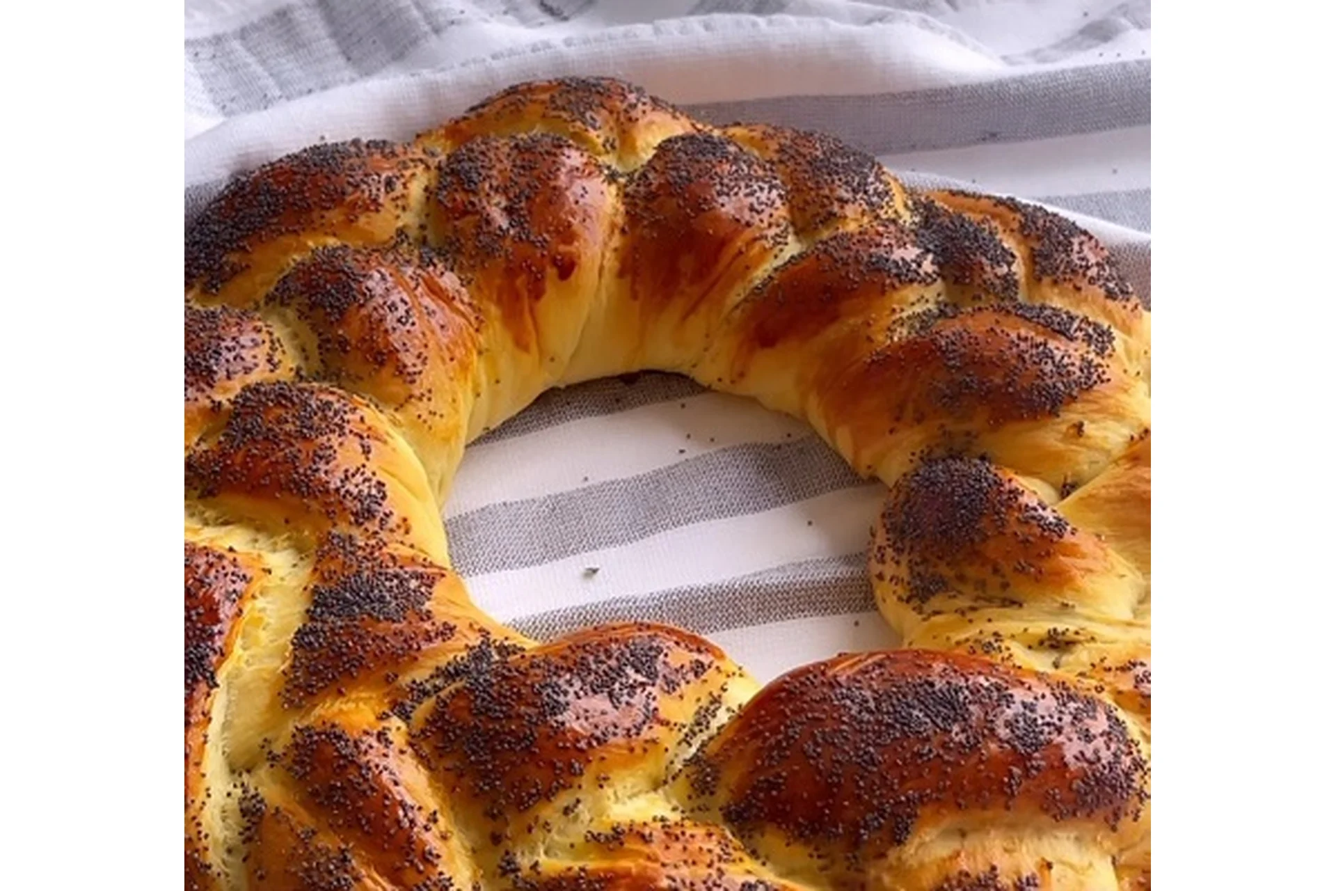 Пасха (Юлия Нежурина), фото 1 из 1.