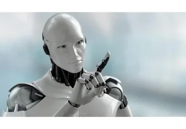 Специалист по чат-ботам (Анна Костылева)