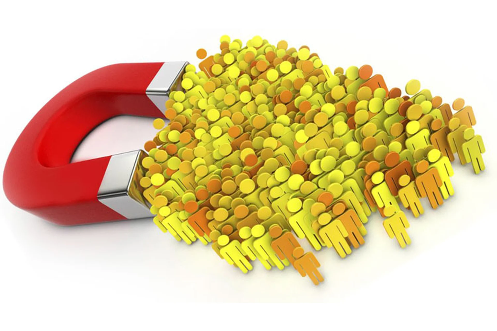 Трафик  за копейки: массовый, целевой, тёплый, фото 1 из 1.