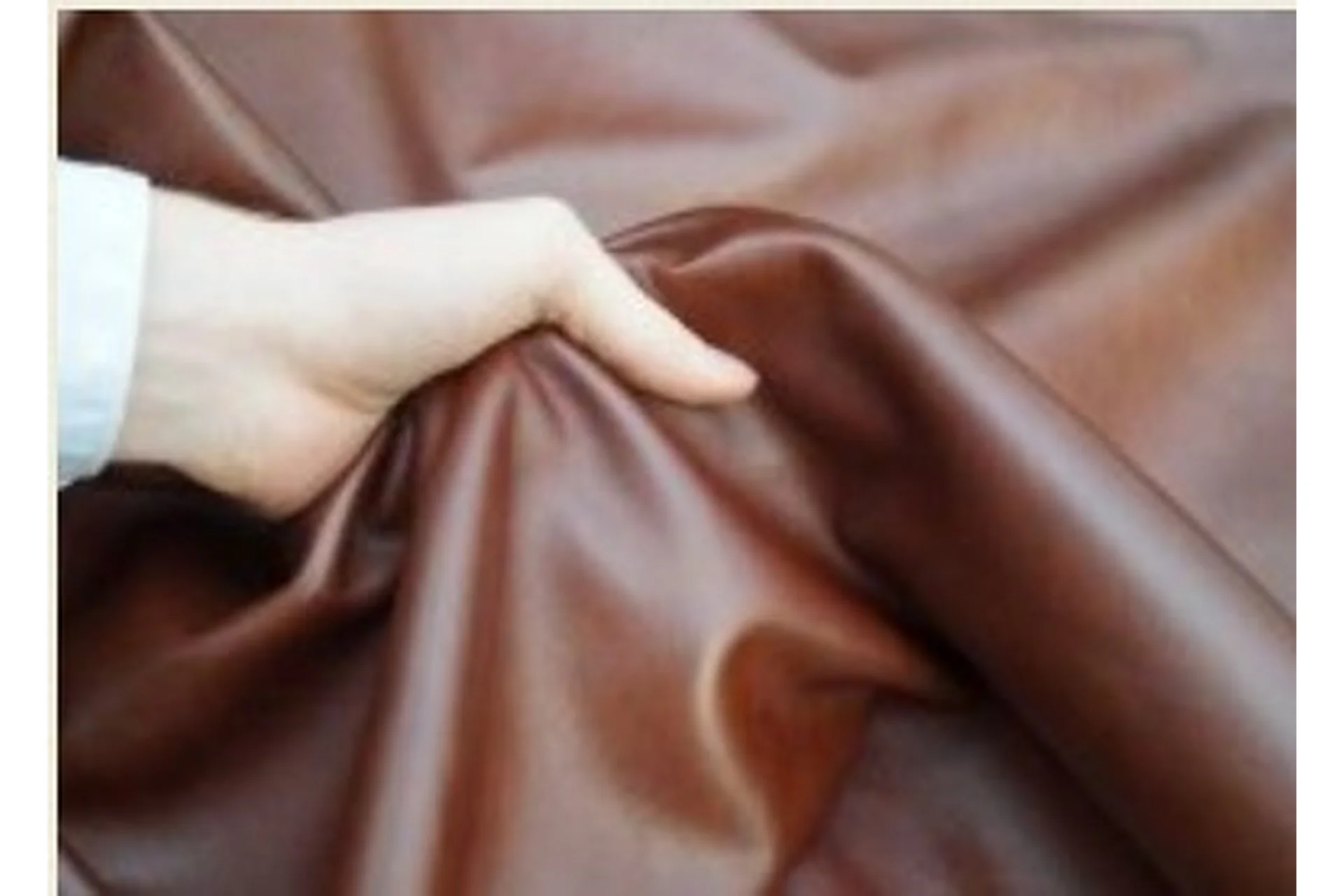 [Бей'n'Шей] Курс кожевенного мастерства (Иван Тимофеев, Виталий Зуев), фото 1 из 1.