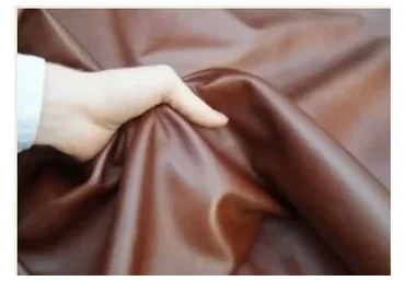 [Бей'n'Шей] Курс кожевенного мастерства (Иван Тимофеев, Виталий Зуев)