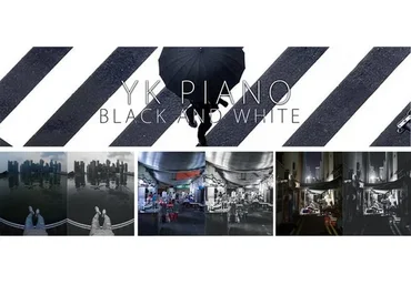 [CreatorPresets] Урбанистические пресеты YK Urban Pack 7цв+1чб, Lightroom