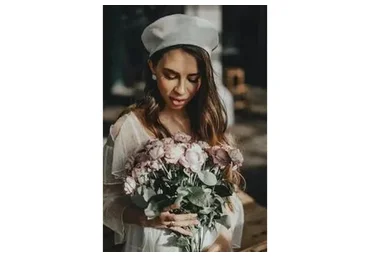 Коллекция последних пресетов 11-14 от Алексея Чувахина (Alexey Chuvakhin)