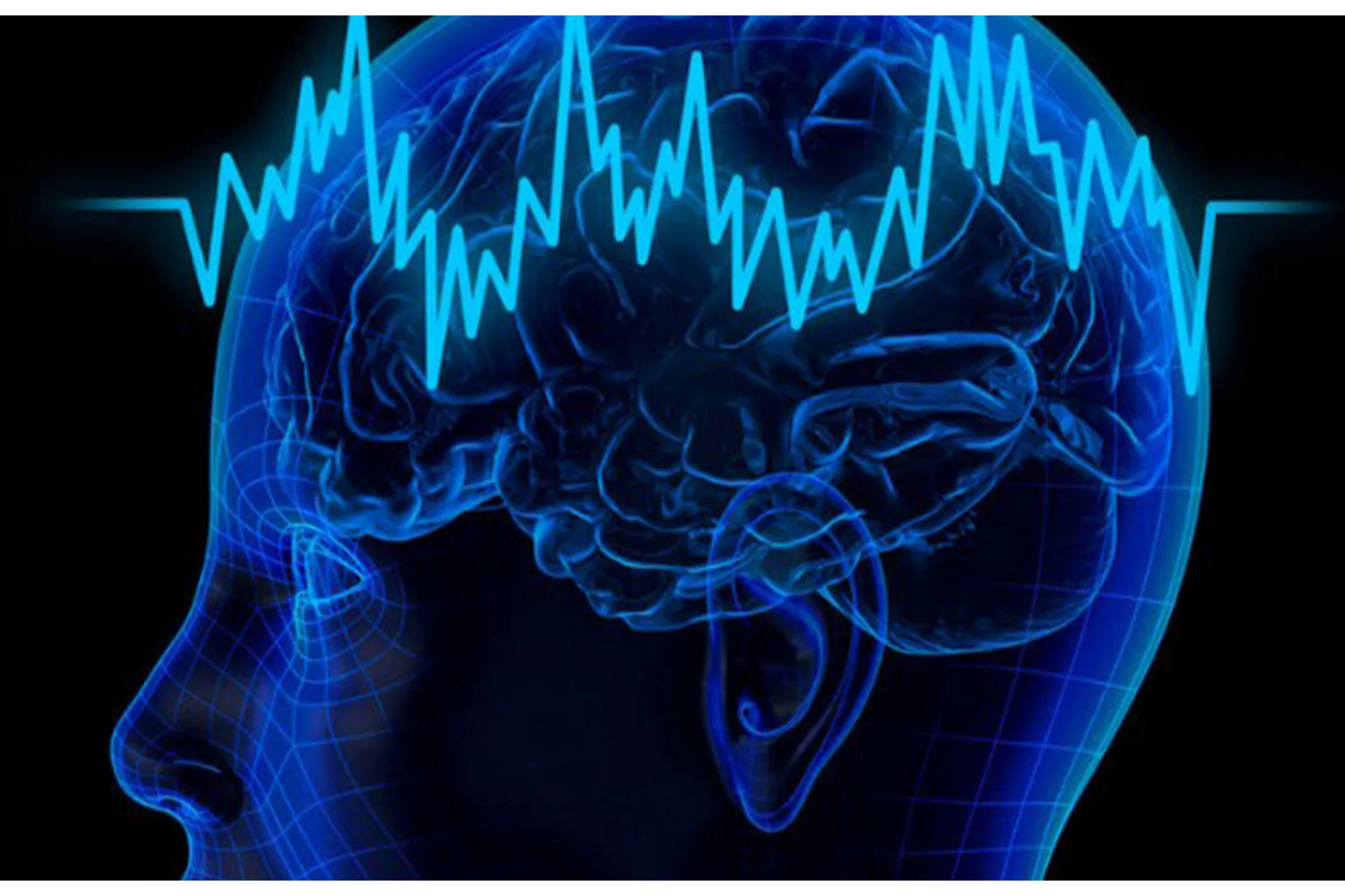 Электрический коучинг. Тариф Эконом (Сергей Гелиос), фото 1 из 1.