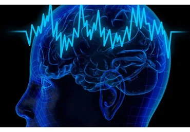 Электрический коучинг. Тариф Эконом (Сергей Гелиос)