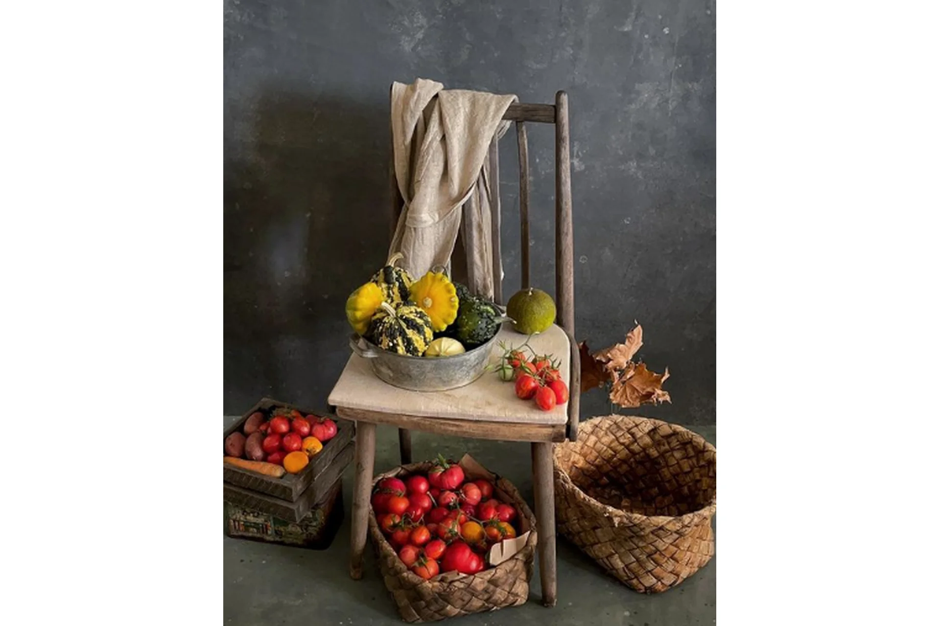 Гибкие фоны (dream_background), фото 1 из 1.