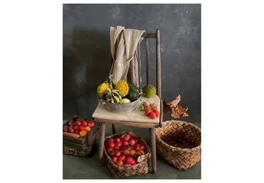 Гибкие фоны (dream_background)