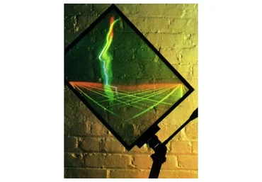 Каким образом развивать Голографическую Память (Станислав Мюллер)