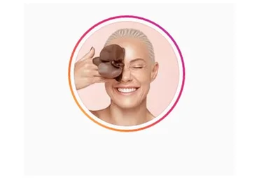 Комплекс массажей (Мария Архипова)