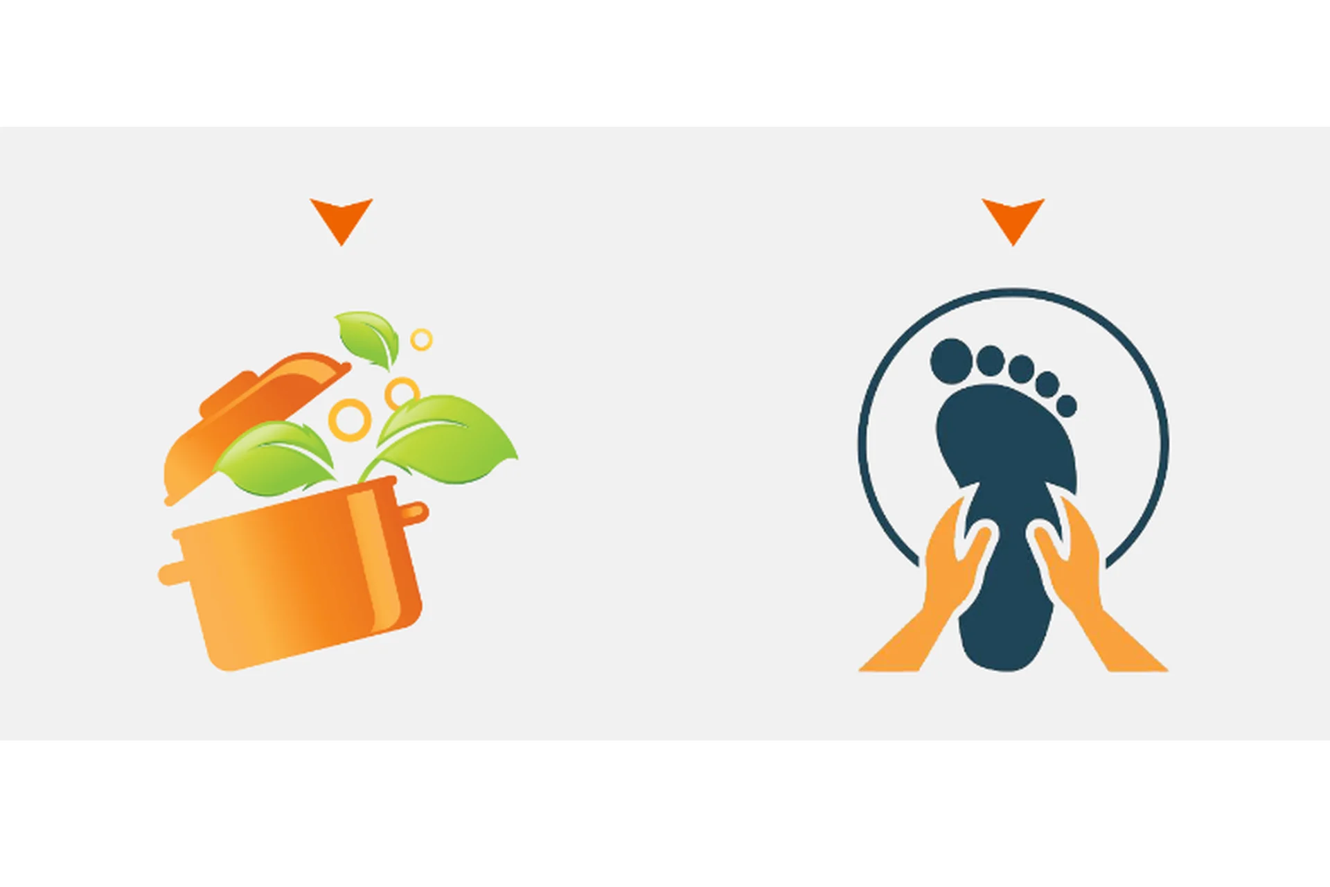 Секреты японского долголетия (Юлия Резникова), фото 1 из 1.